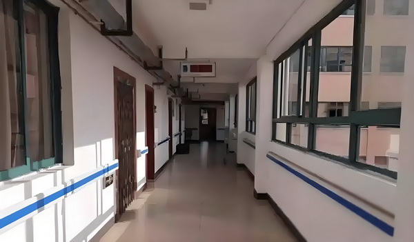 灵居